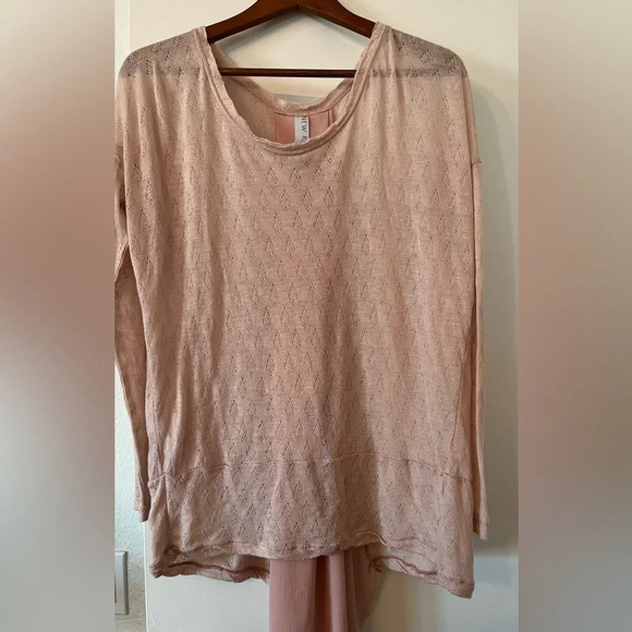 New Romantics by Free People, size Medium - Picture 1 of 5